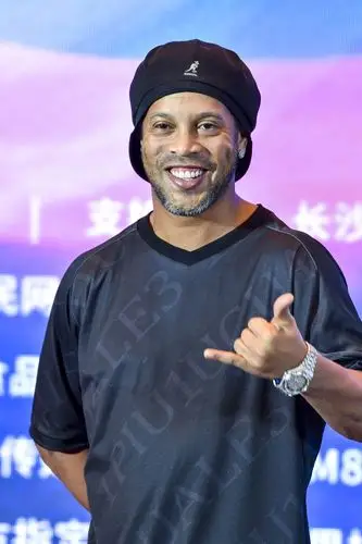 需求与维护