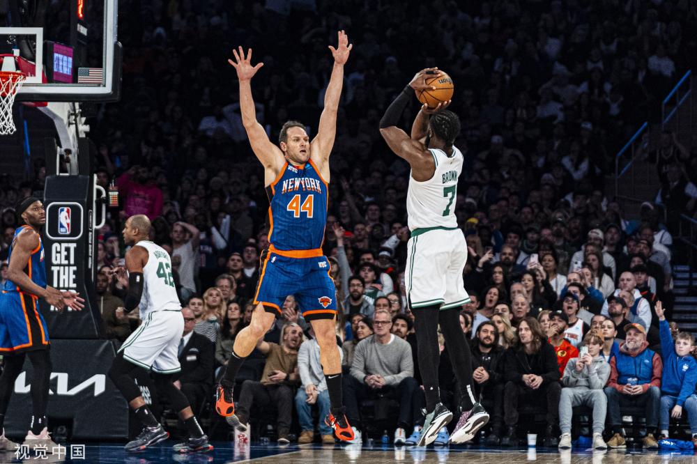 和影响力是 和影响力是