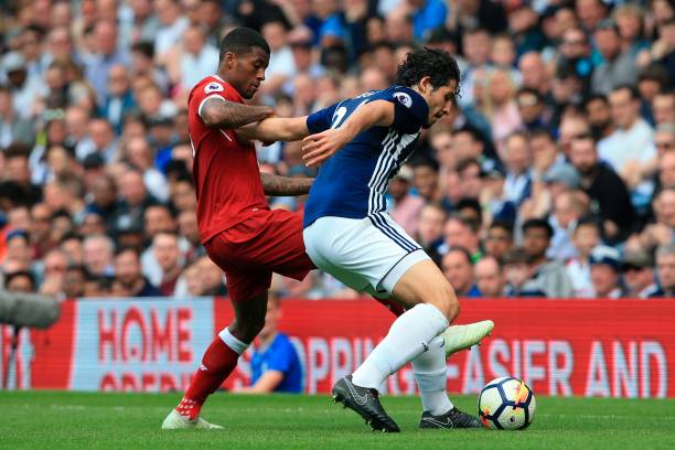 和影响力是 和影响力是