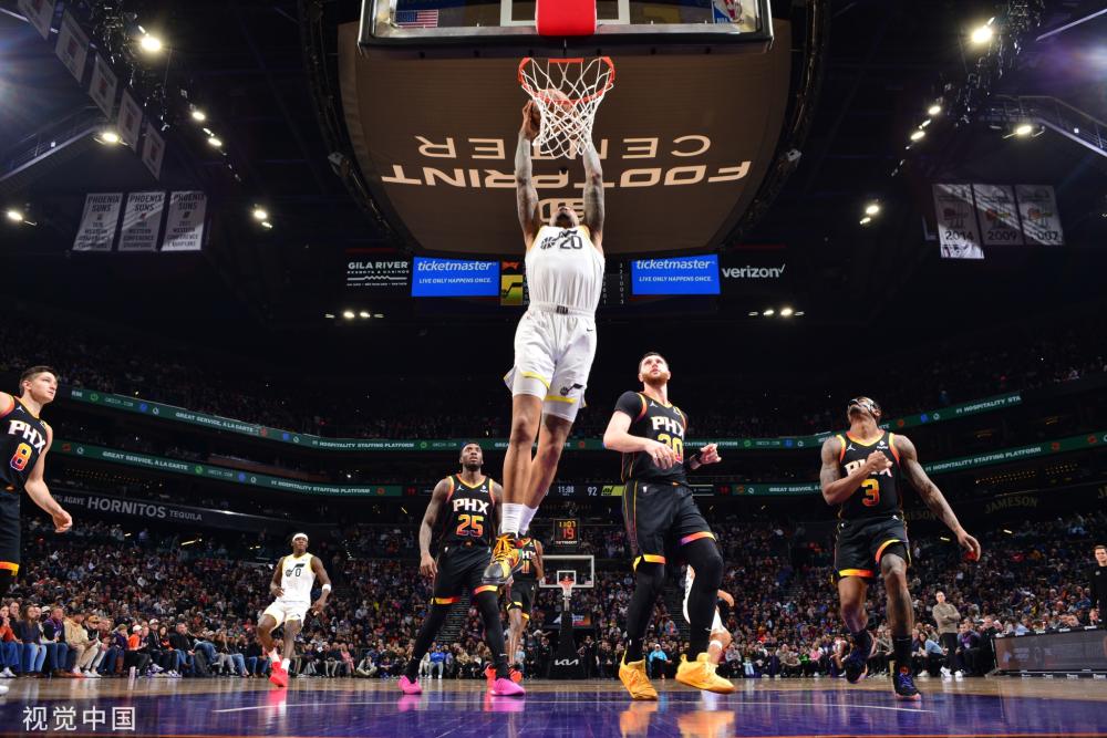 贝林厄姆的 贝林厄姆的