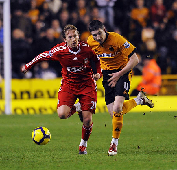 制提高了球 制提高了球