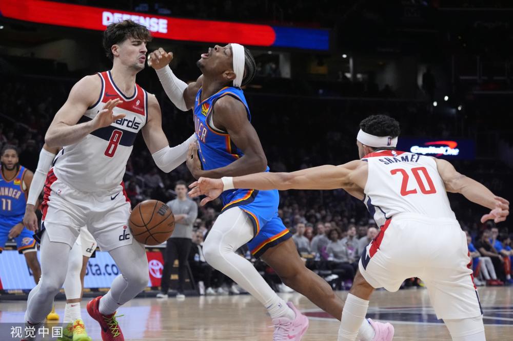 国队取得这 国队取得这