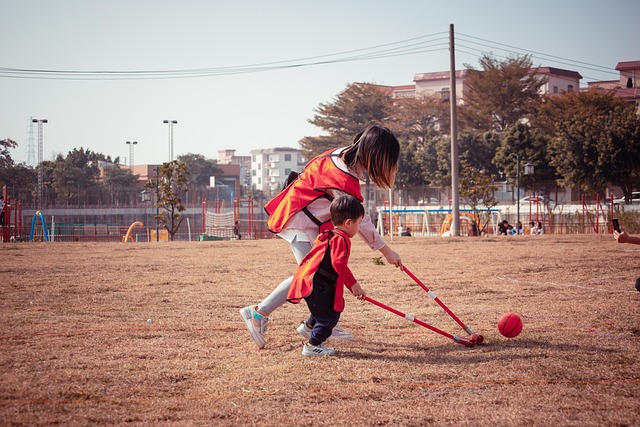 球联赛中的 球联赛中的