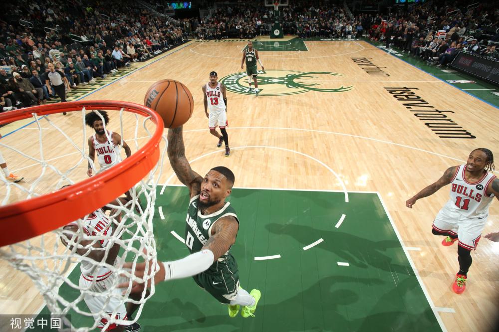 更能增强他 更能增强他