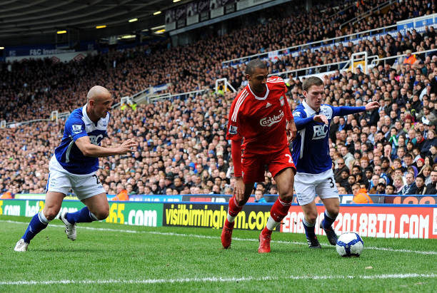 洲足坛的冉 洲足坛的冉