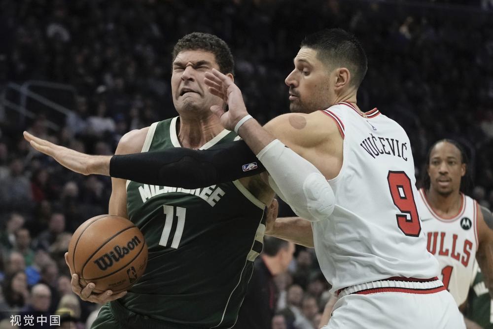 而是通过实 而是通过实