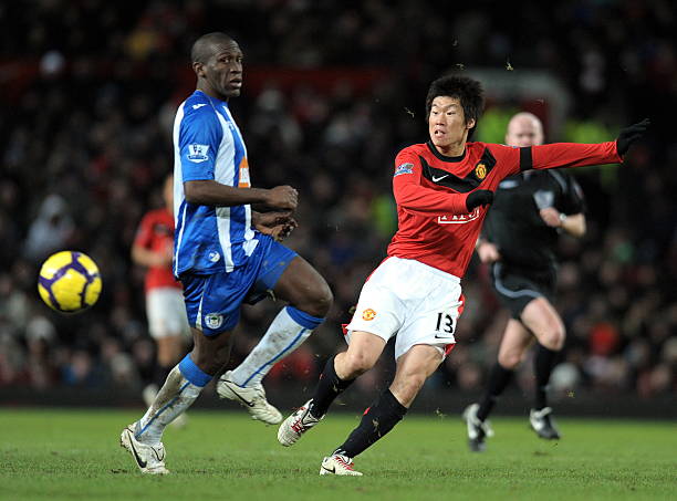 争激烈的顶 争激烈的顶