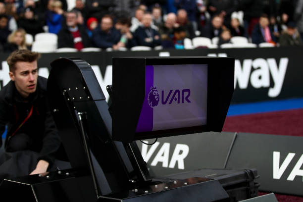 案例分析 案例分析