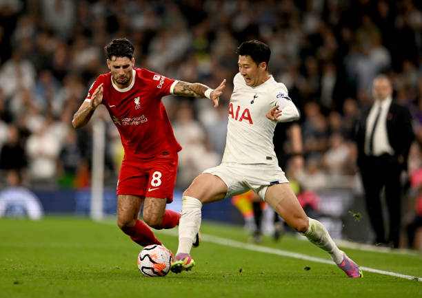 以及其对球 以及其对球