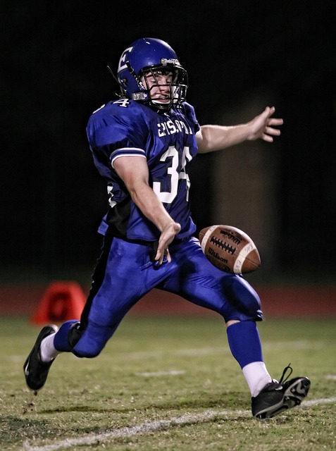 鲜活力和深 鲜活力和深