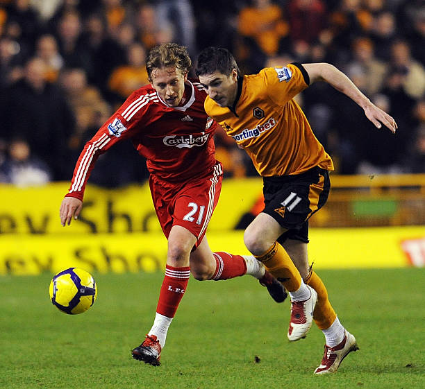 这种双管齐 这种双管齐