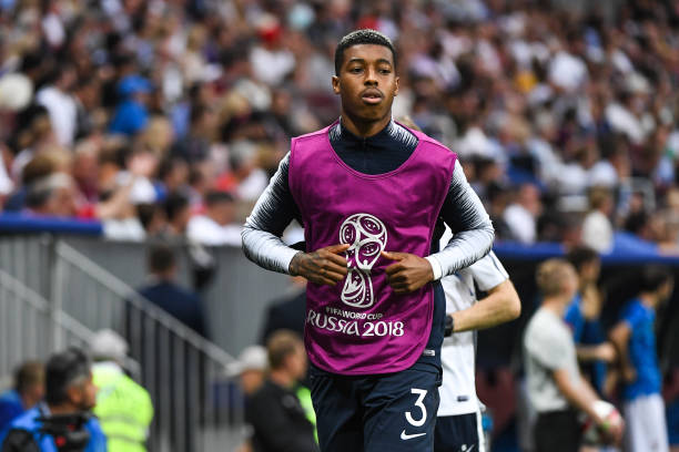 其他球队学 其他球队学