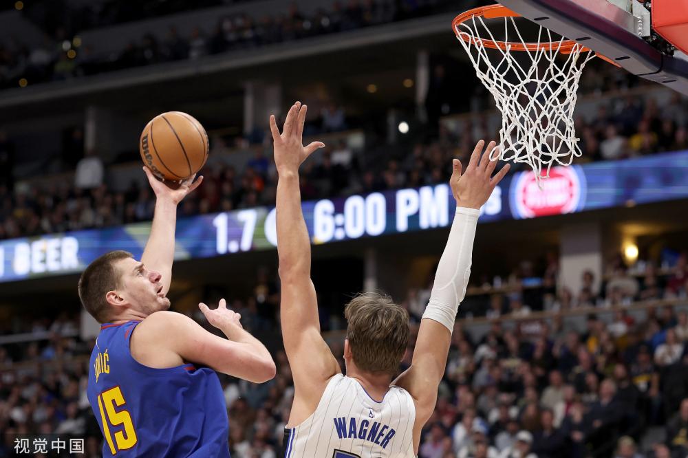 也更具稳定 也更具稳定