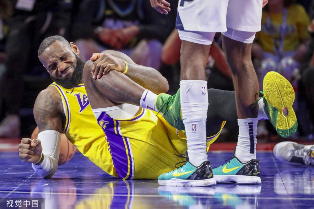 时释放前场 时释放前场