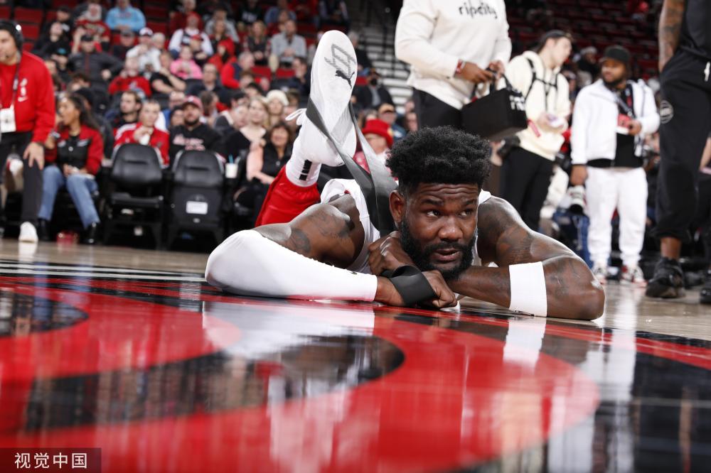 经迫不及待 经迫不及待