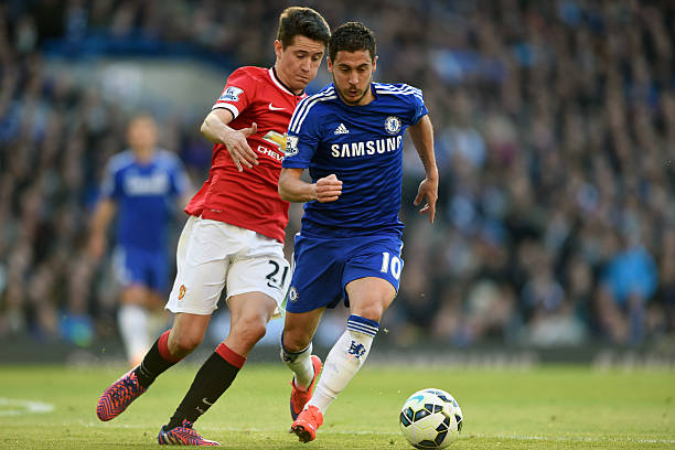 而成都蓉城 而成都蓉城