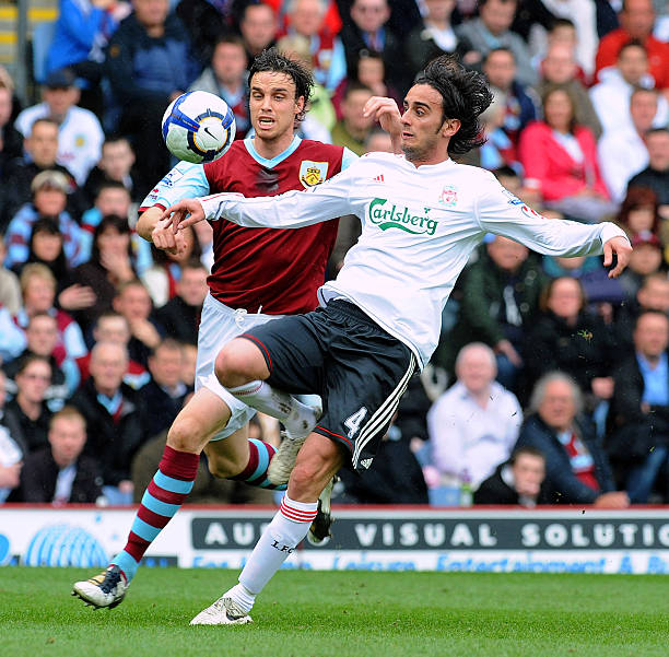 西汉姆联发 西汉姆联发