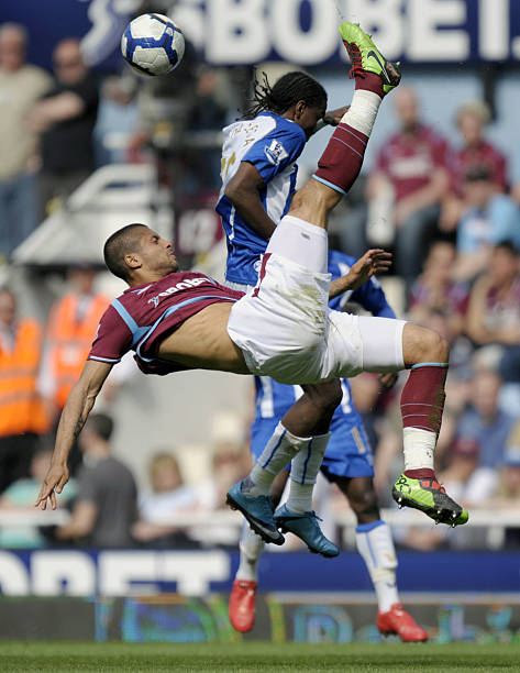 承性又不失 承性又不失