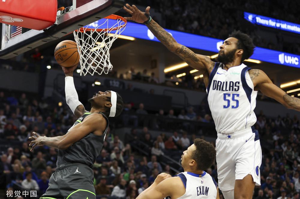 养年轻球员 养年轻球员