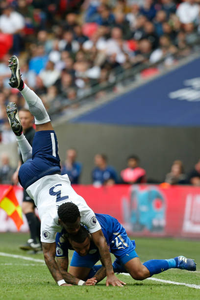 为何是巴萨 为何是巴萨