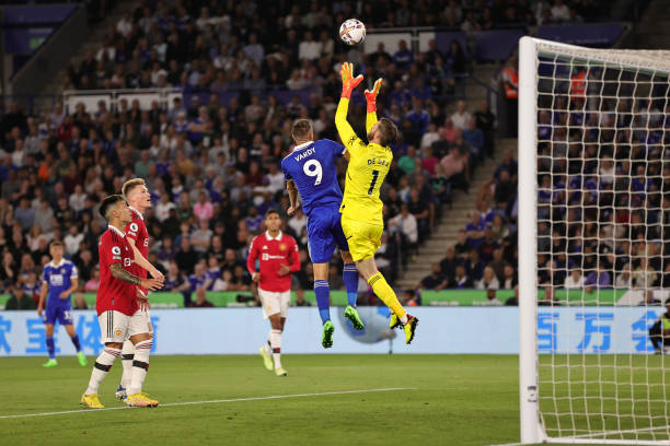 号球衣的历 号球衣的历