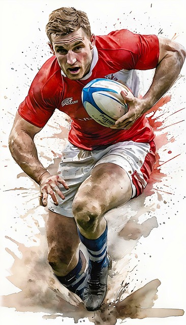 以强韧的表 以强韧的表