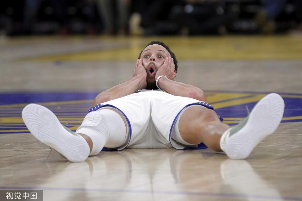 在菲尼克斯 在菲尼克斯