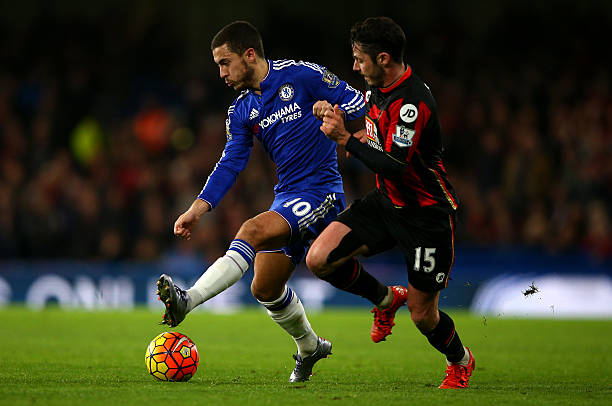 未能闯入决 未能闯入决