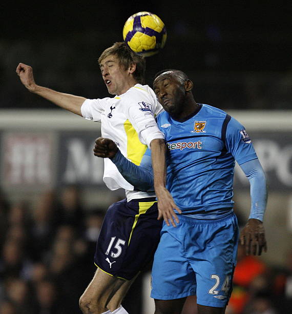 对于曼联和 对于曼联和