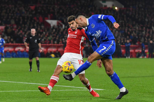 水平的比赛 水平的比赛