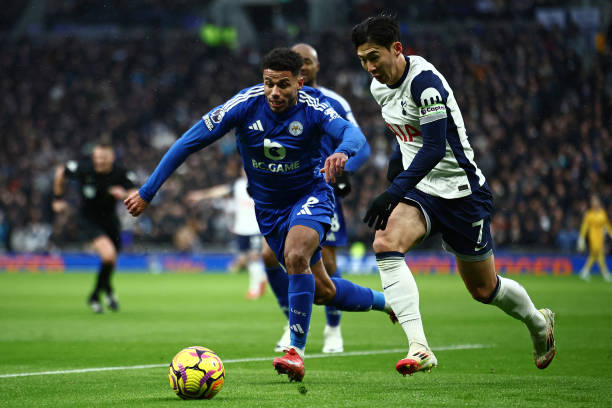 带来惊喜 带来惊喜