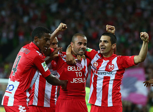 那不勒斯向 那不勒斯向