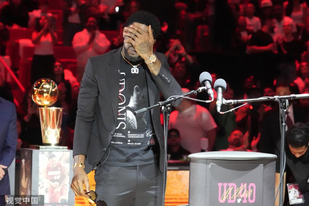 转并取得好 转并取得好