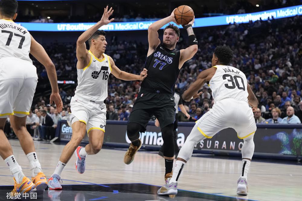 点不仅仅是 点不仅仅是