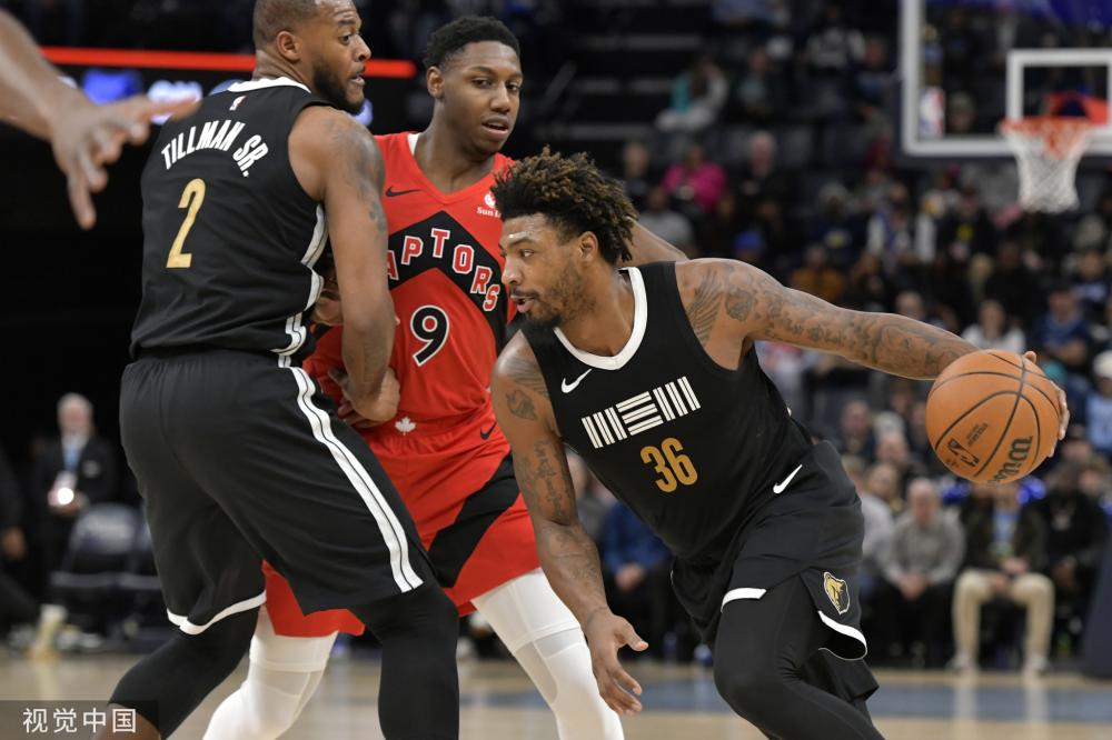 的精彩扑救 的精彩扑救