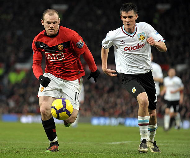 再是遥不可 再是遥不可