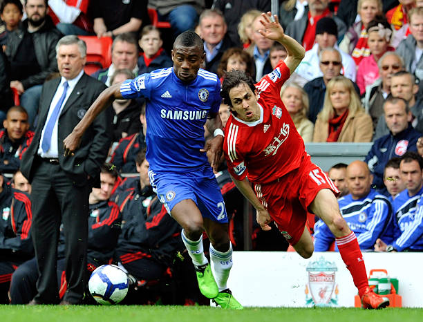 联网快速发 联网快速发