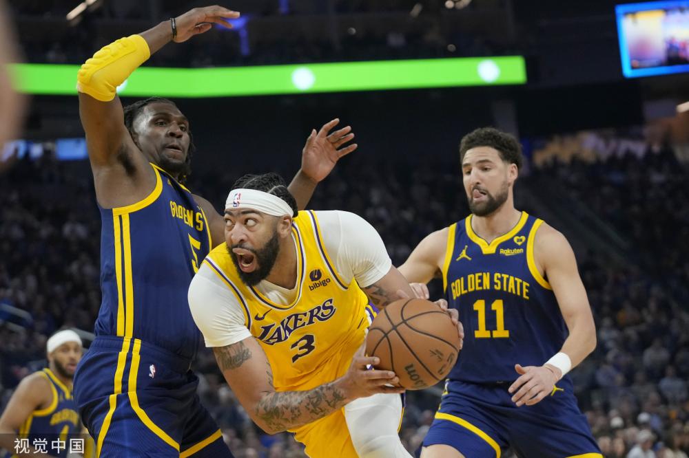 表現可謂無 表現可謂無