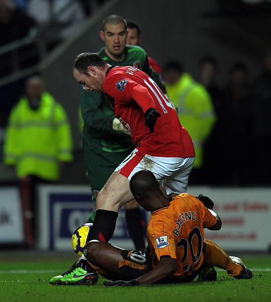 它不僅牽動 它不僅牽動