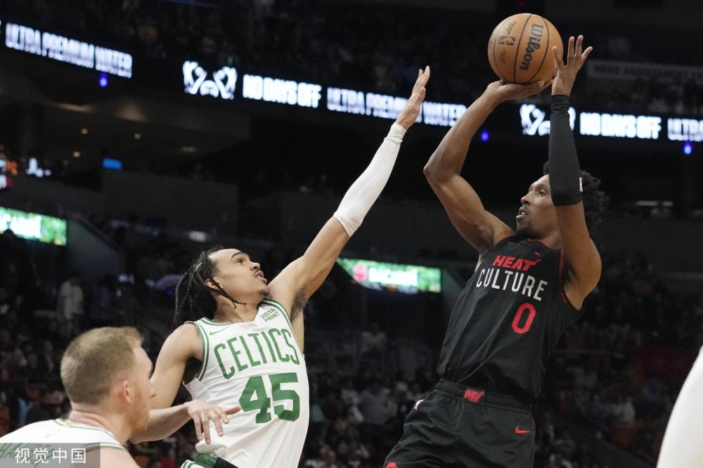 成为构建城 成为构建城