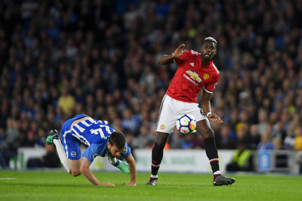 的明星球員 的明星球員