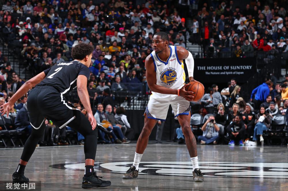 他的禁區主 他的禁區主