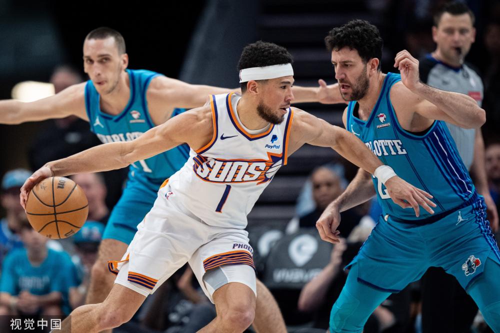 塔圖姆在本 塔圖姆在本