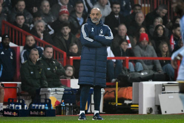 於球隊目前 於球隊目前