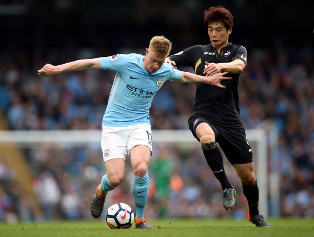 洲球员走出 洲球员走出