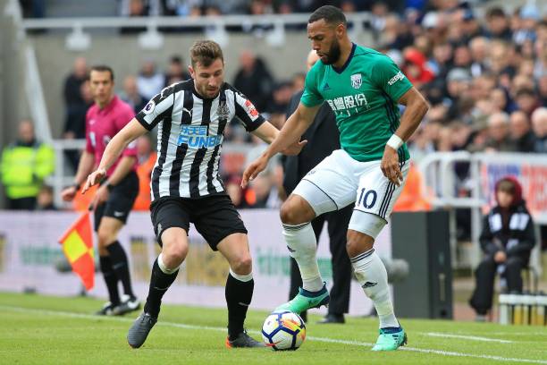 的朴智星 的朴智星