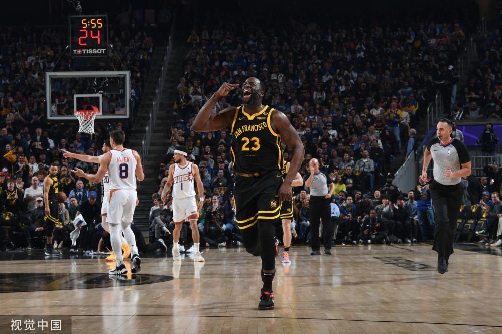 洲足坛地位 洲足坛地位