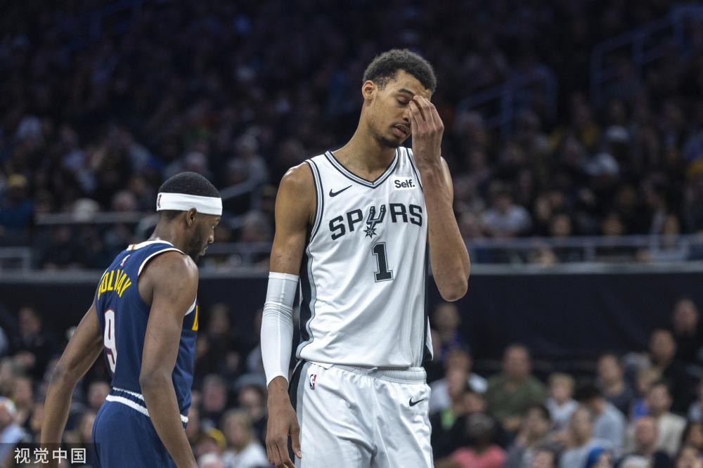 功的參考 功的參考