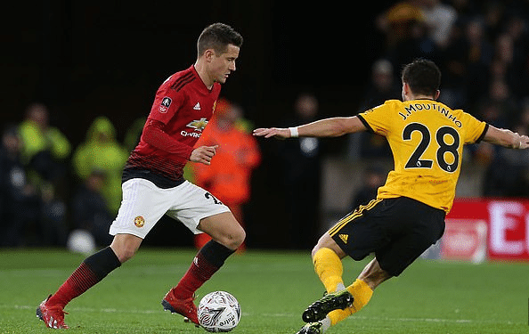 阿德本罗事 阿德本罗事