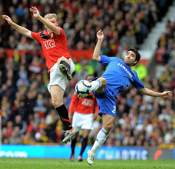 而梅西的到 而梅西的到